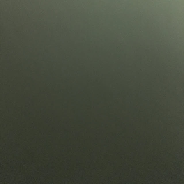 .さんの実例写真