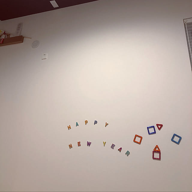 kanta-kureさんの実例写真