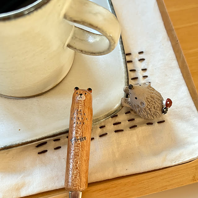 yukkoさんの部屋