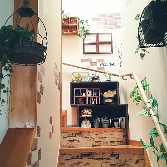 tikuwaさんの実例写真