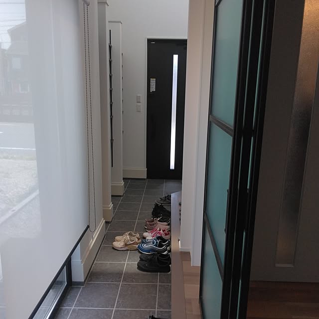 tomo3さんの部屋