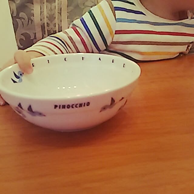 pukumomさんの実例写真