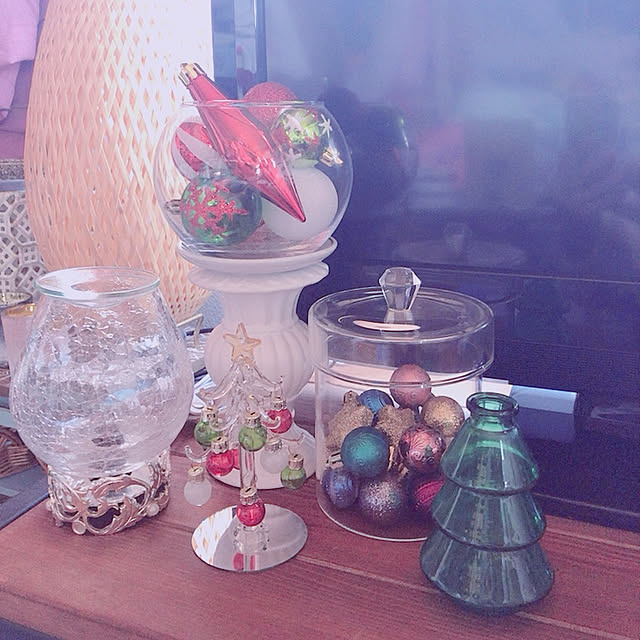 y.hさんの実例写真