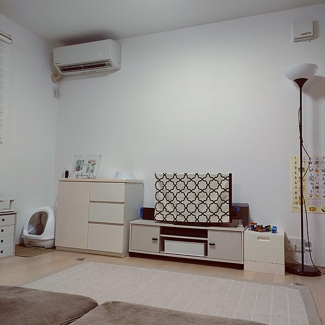 saki++さんの部屋