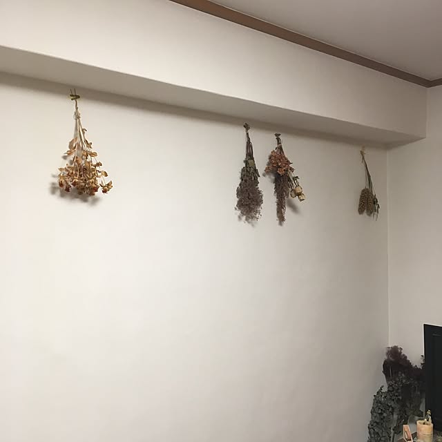 cccさんの実例写真