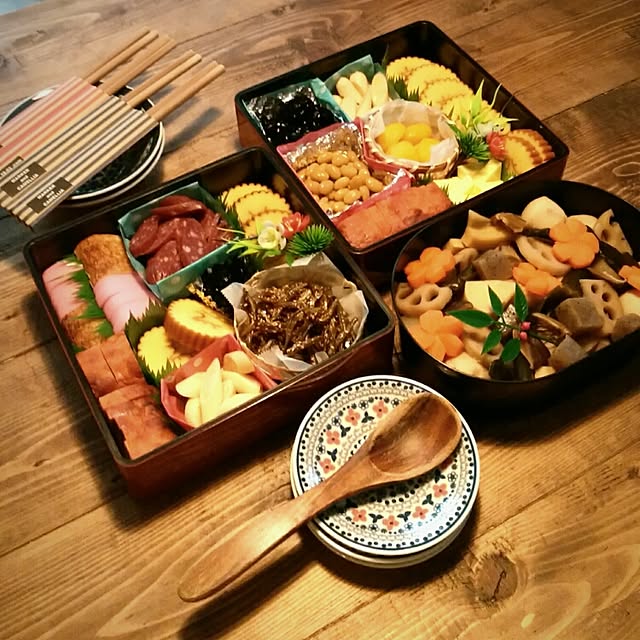 macaさんの実例写真