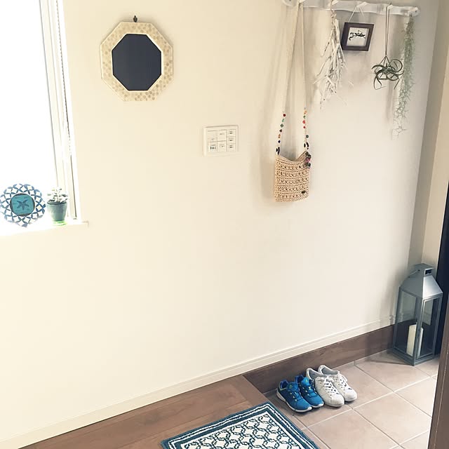 gappeさんの実例写真