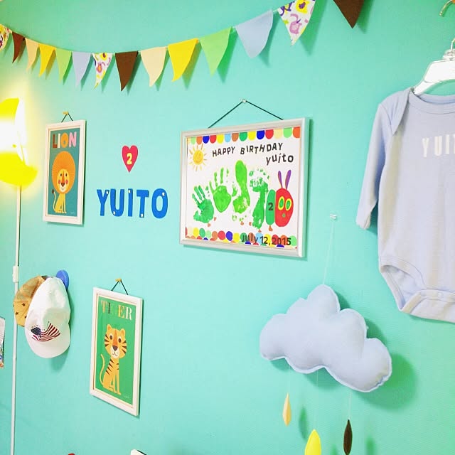 mymiさんの実例写真