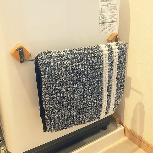 keep_patienceさんの実例写真