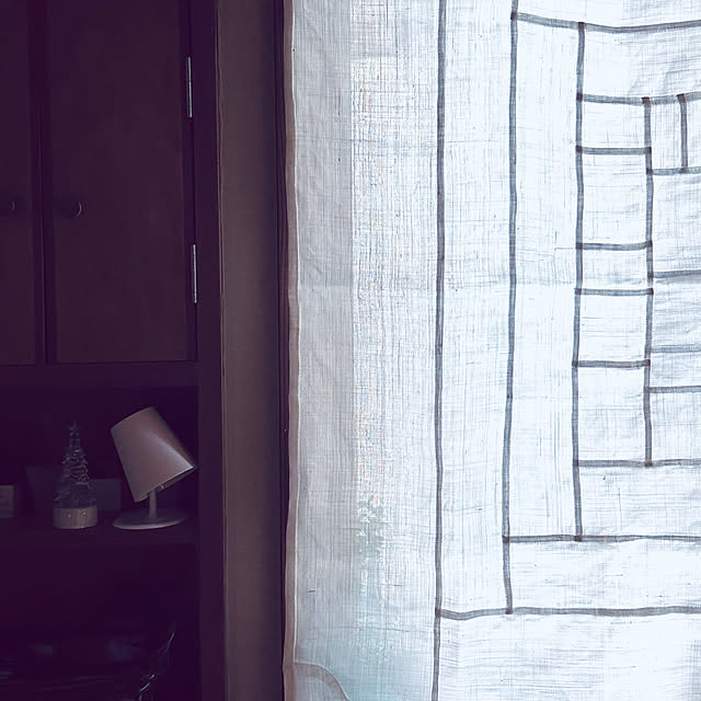 chacoさんの実例写真
