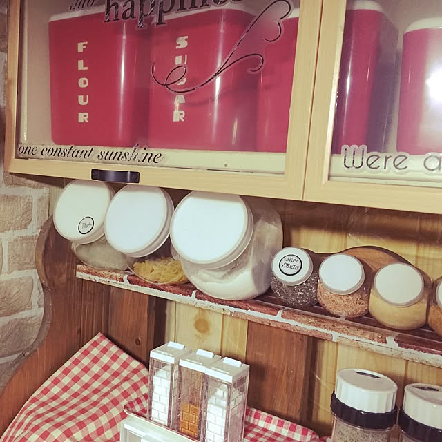 nyaakoさんの実例写真