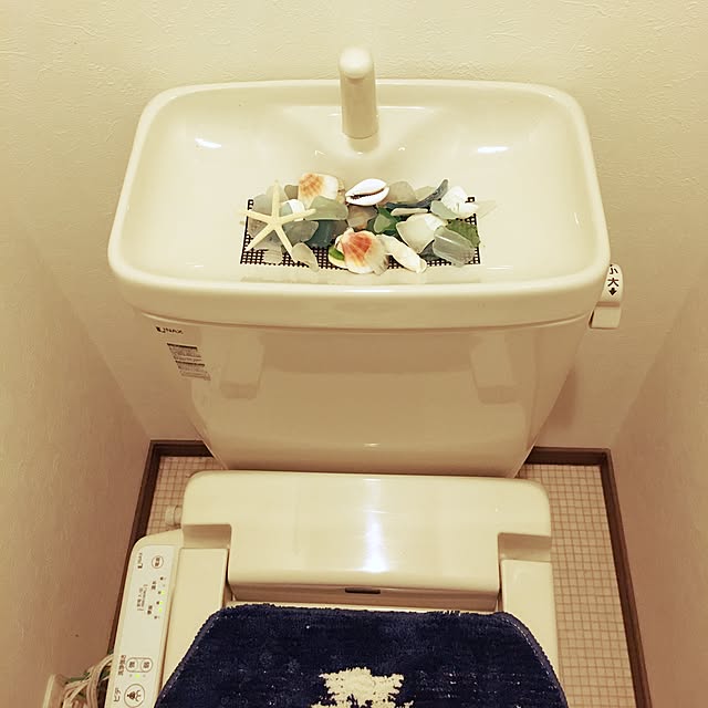 Eさんの実例写真