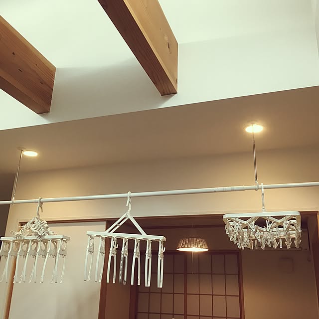shimaさんの実例写真