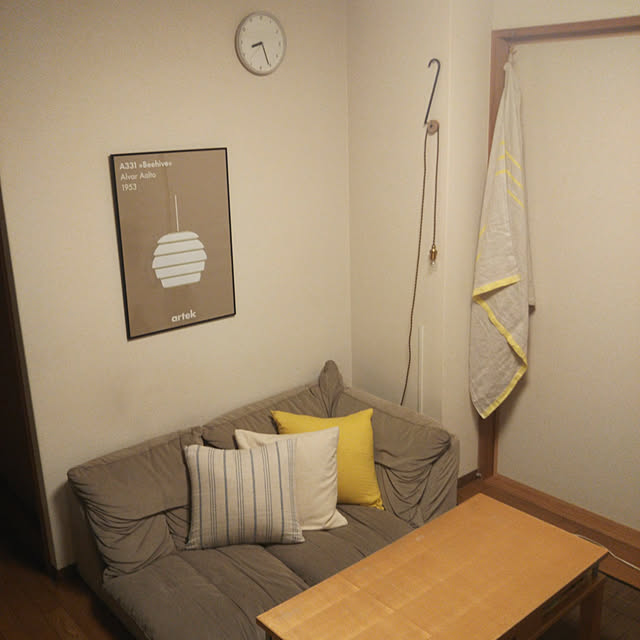 makkoさんの実例写真