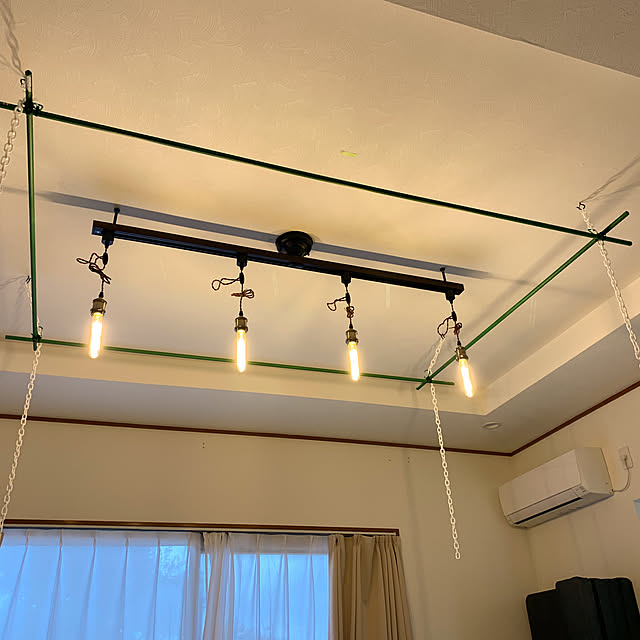 pontakoさんの部屋