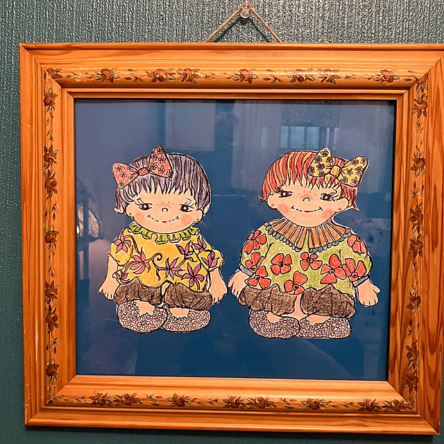 machakoさんの実例写真