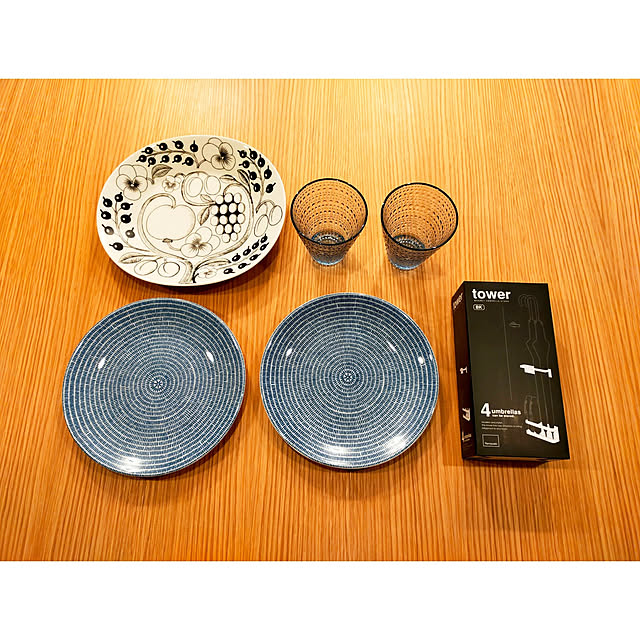 k_m____.homeさんの実例写真