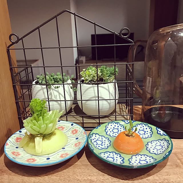 atsukoroさんの実例写真
