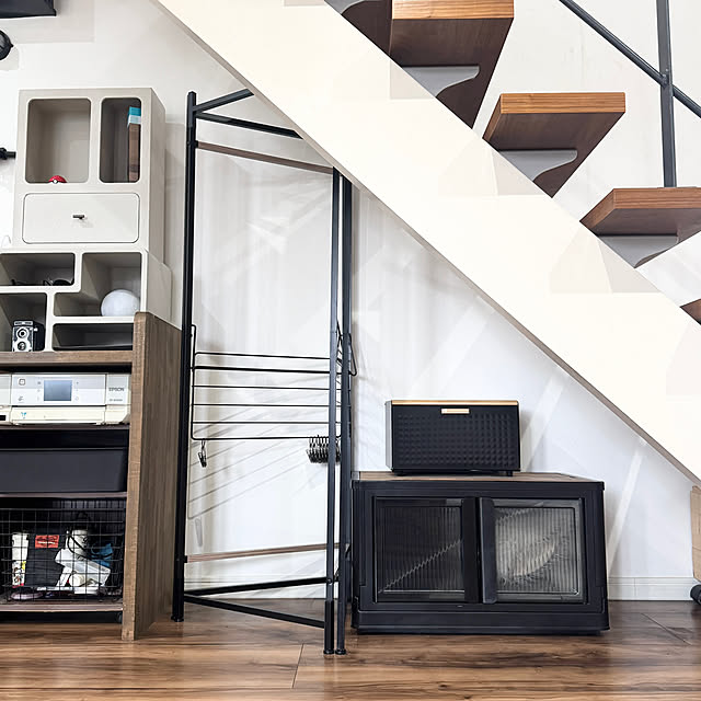 shiratamaさんの実例写真