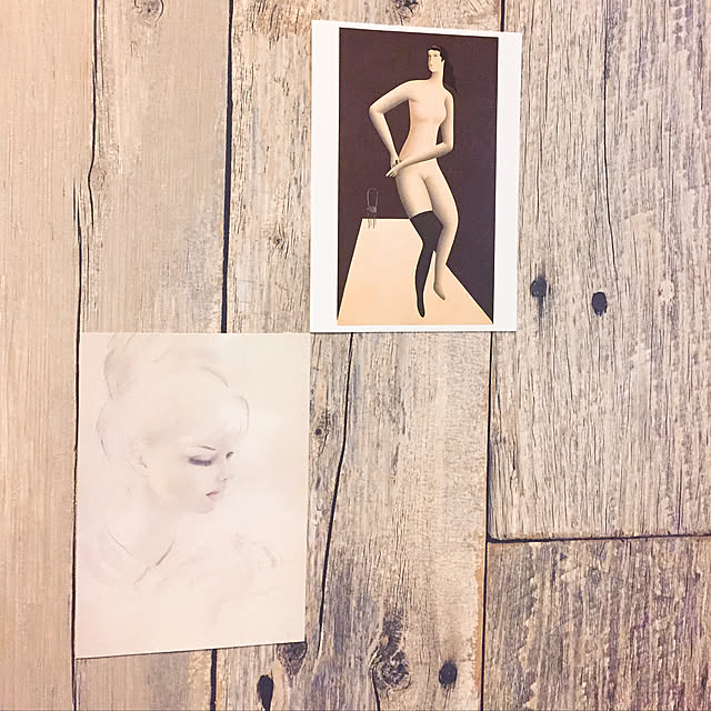 Kumikoさんの実例写真