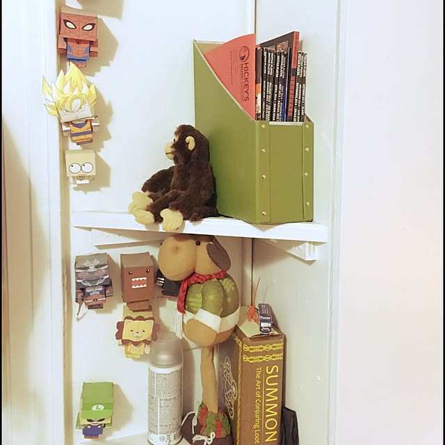 ChingMinさんの実例写真
