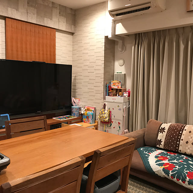 Marinaさんの実例写真