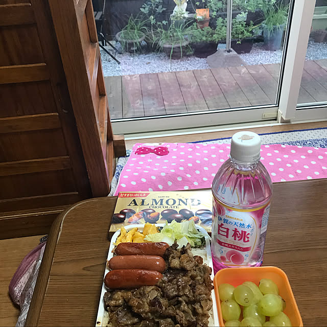 EMIKOさんの実例写真