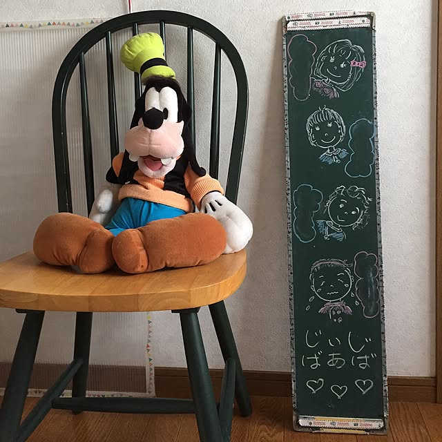 takakoさんの実例写真