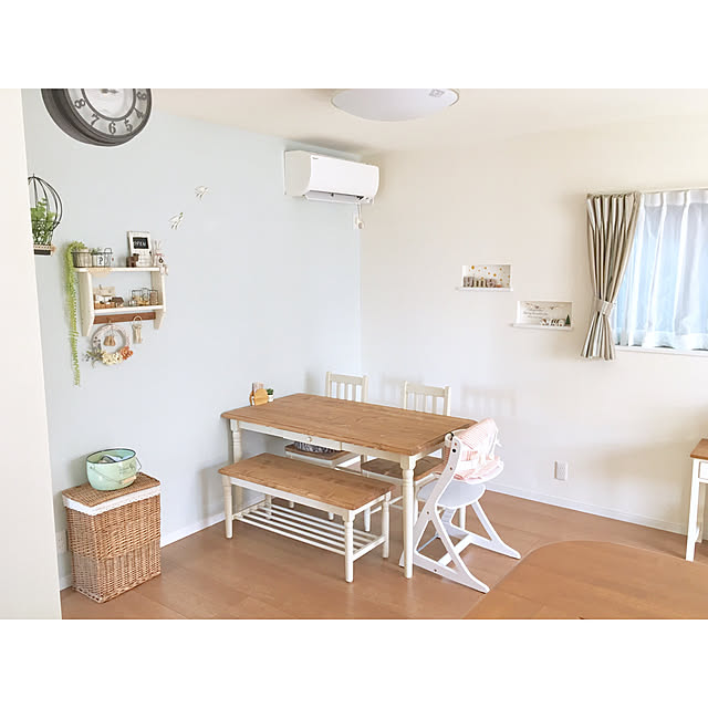 makochi.mさんの実例写真