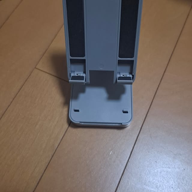 k.kさんの実例写真