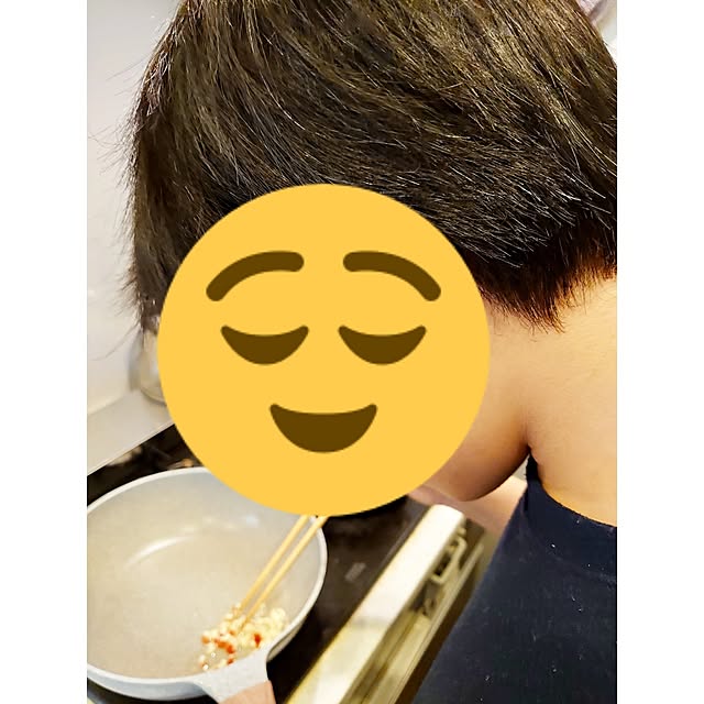 ToReTaRiさんの部屋