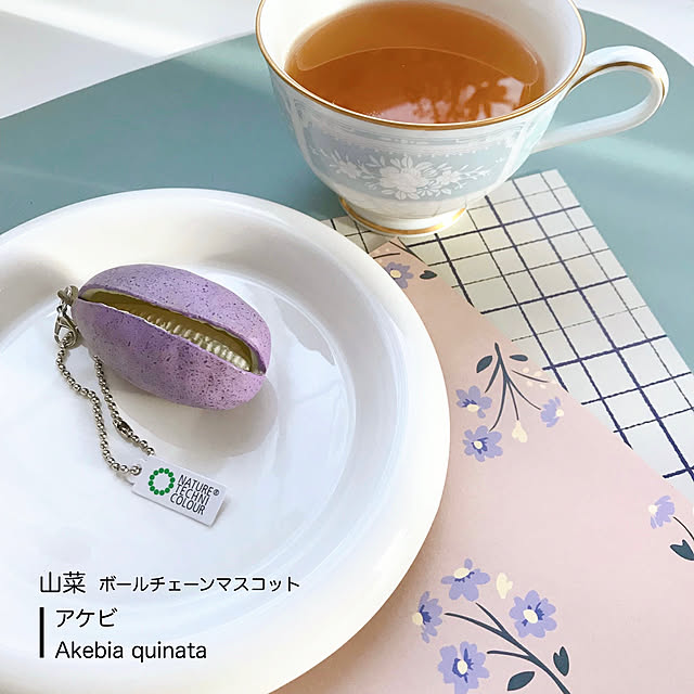 mako2yaさんの実例写真