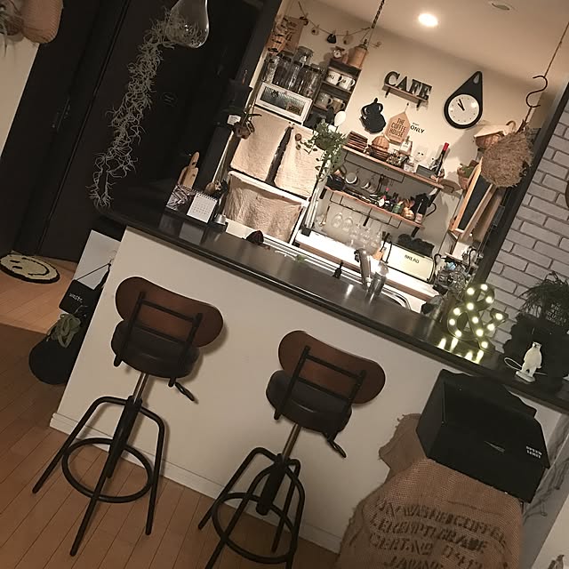 riechocoさんの実例写真