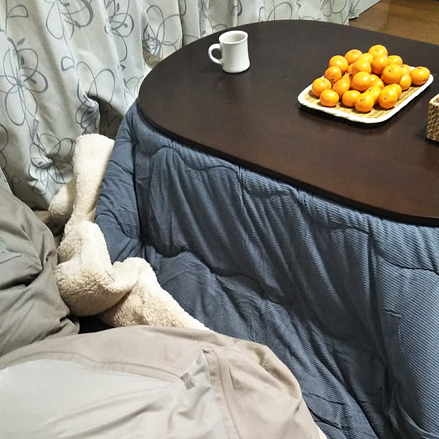 y.u.i.0716さんの実例写真