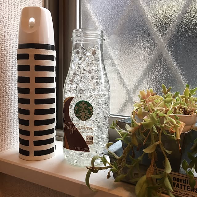 MKさんの実例写真
