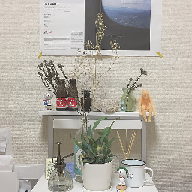 kudoさんの実例写真