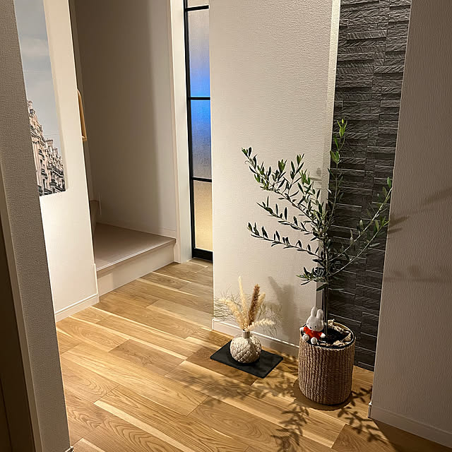 miffy.0044さんの実例写真