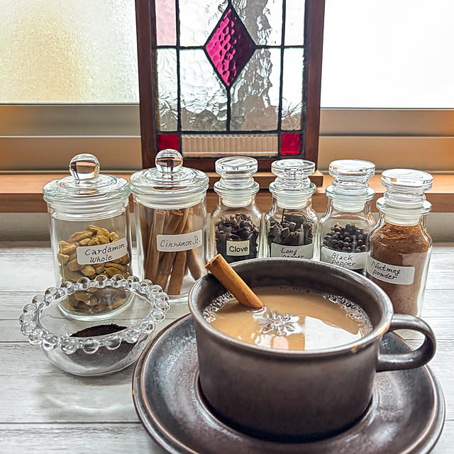 fawnさんの実例写真