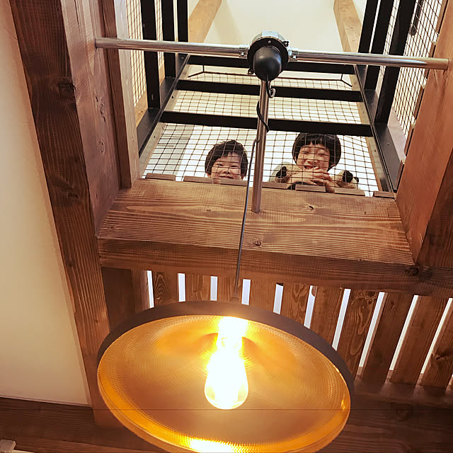Taisukeさんの実例写真