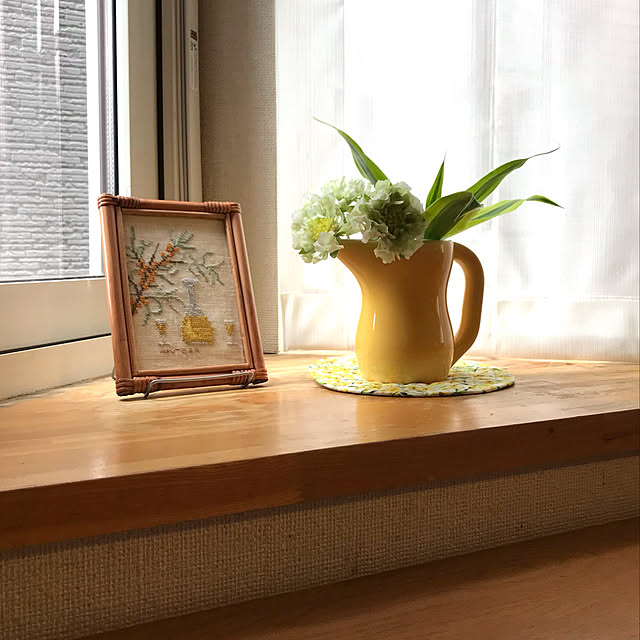 kikkoさんの実例写真