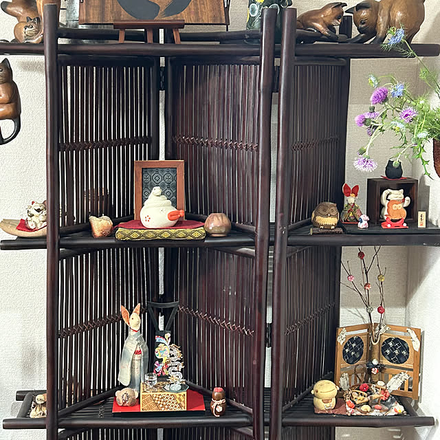 ritsukoさんの部屋