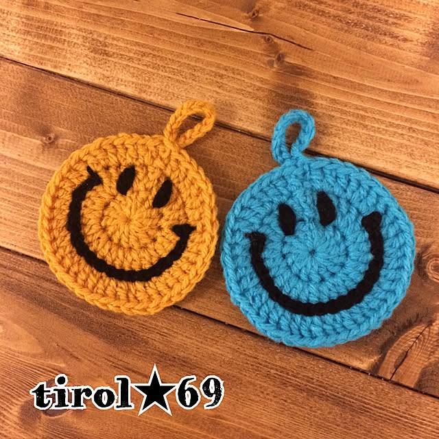 tirol69さんの実例写真