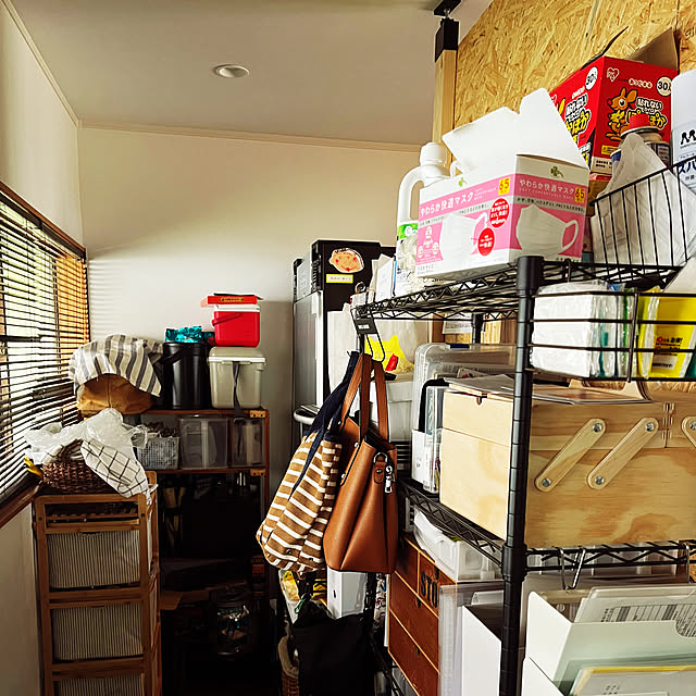Azusaさんの部屋