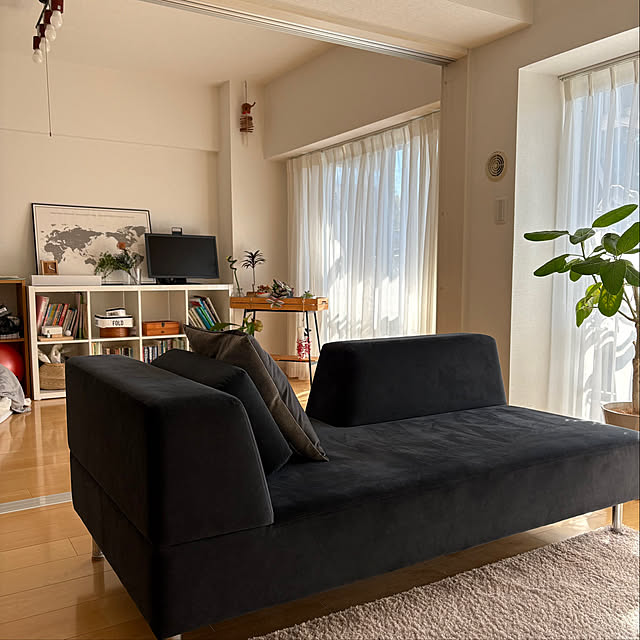 eepさんの実例写真