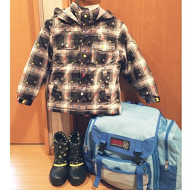 sapi56brrさんの実例写真