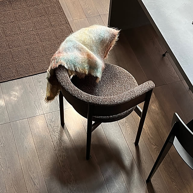 koiwaiさんの実例写真