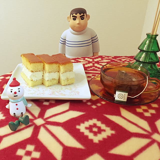 Chiiさんの実例写真