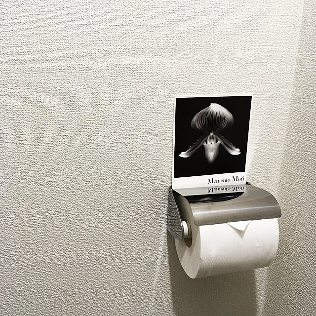 YASUNOさんの実例写真