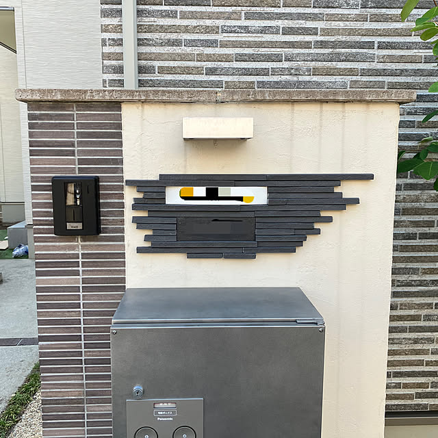 Ciaoさんの実例写真