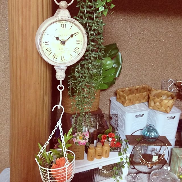 RINTEN27さんの実例写真